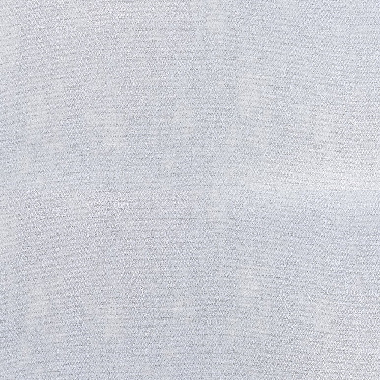Clarke &amp; Clarke Oro Silver Fabric