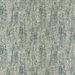 Clarke & Clarke Oro Teal/Gold Fabric