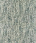 Clarke & Clarke Oro Teal/Gold Fabric