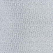 Clarke & Clarke Quarzo Dove Fabric
