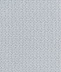 Clarke & Clarke Quarzo Dove Fabric