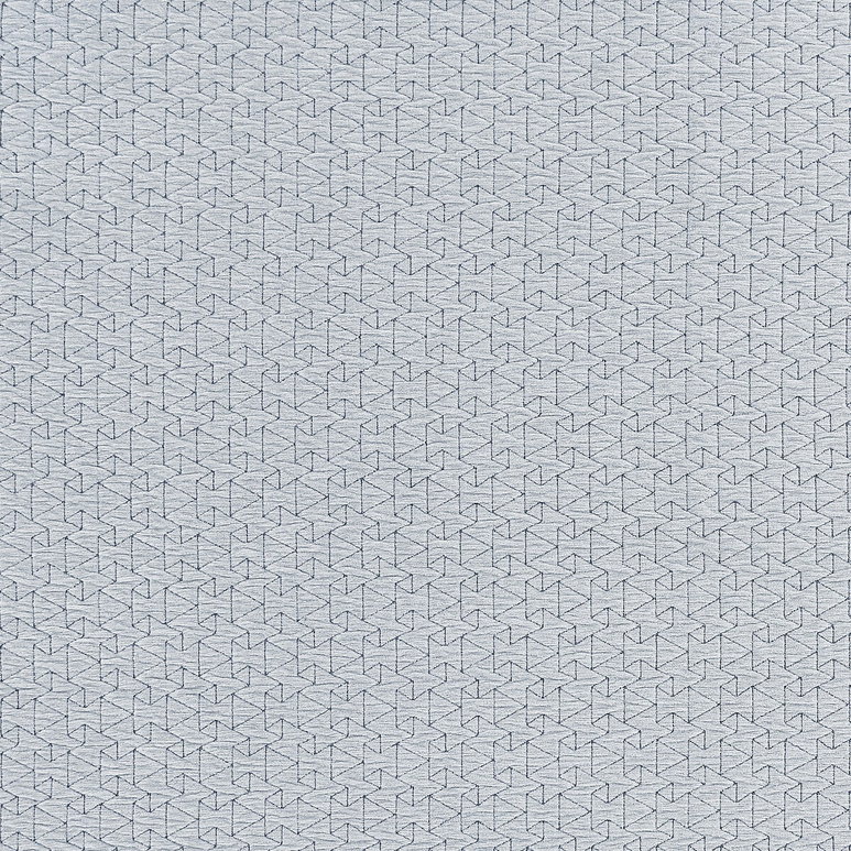 Clarke &amp; Clarke Quarzo Dove Fabric