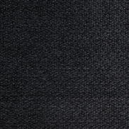 Clarke & Clarke Quarzo Ebony Fabric
