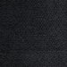 Clarke & Clarke Quarzo Ebony Fabric