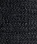Clarke & Clarke Quarzo Ebony Fabric