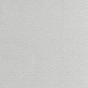 Clarke & Clarke Quarzo Ivory Fabric