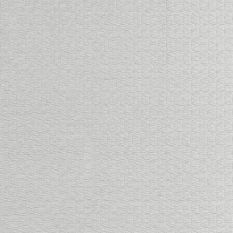 Clarke &amp; Clarke Quarzo Ivory Fabric