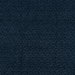 Clarke & Clarke Quarzo Midnight Fabric