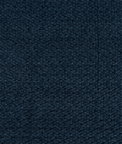 Clarke & Clarke Quarzo Midnight Fabric