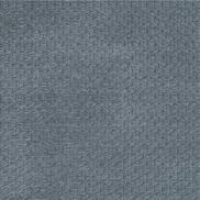 Clarke & Clarke Quarzo Slate Fabric