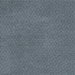 Clarke & Clarke Quarzo Slate Fabric