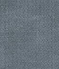 Clarke & Clarke Quarzo Slate Fabric