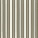 Clarke & Clarke Belgravia Charcoal/Linen Fabric