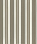 Clarke & Clarke Belgravia Charcoal/Linen Fabric