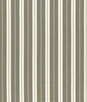 Clarke & Clarke Belgravia Charcoal/Linen Fabric