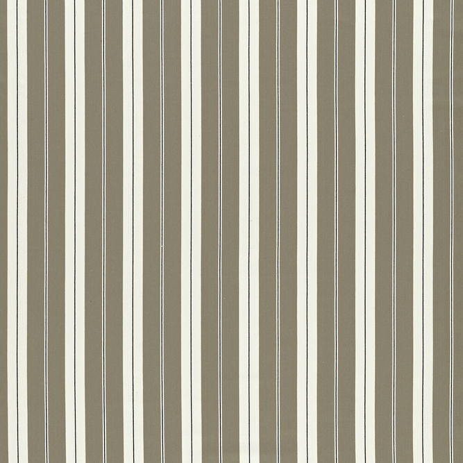 Clarke &amp; Clarke Belgravia Charcoal/Linen Fabric