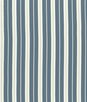 Clarke & Clarke Belgravia Denim/Linen Fabric
