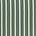 Clarke & Clarke Belgravia Navy/Rouge Fabric