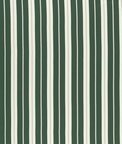 Clarke & Clarke Belgravia Navy/Rouge Fabric