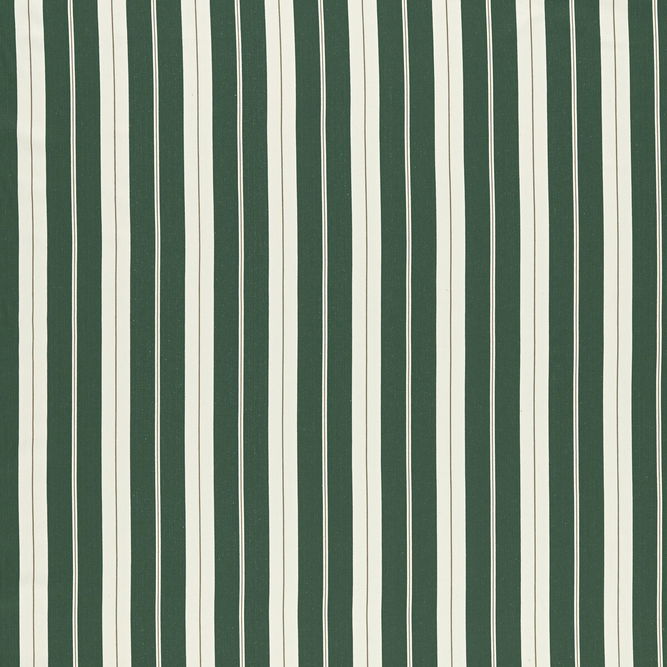 Clarke &amp; Clarke Belgravia Navy/Rouge Fabric