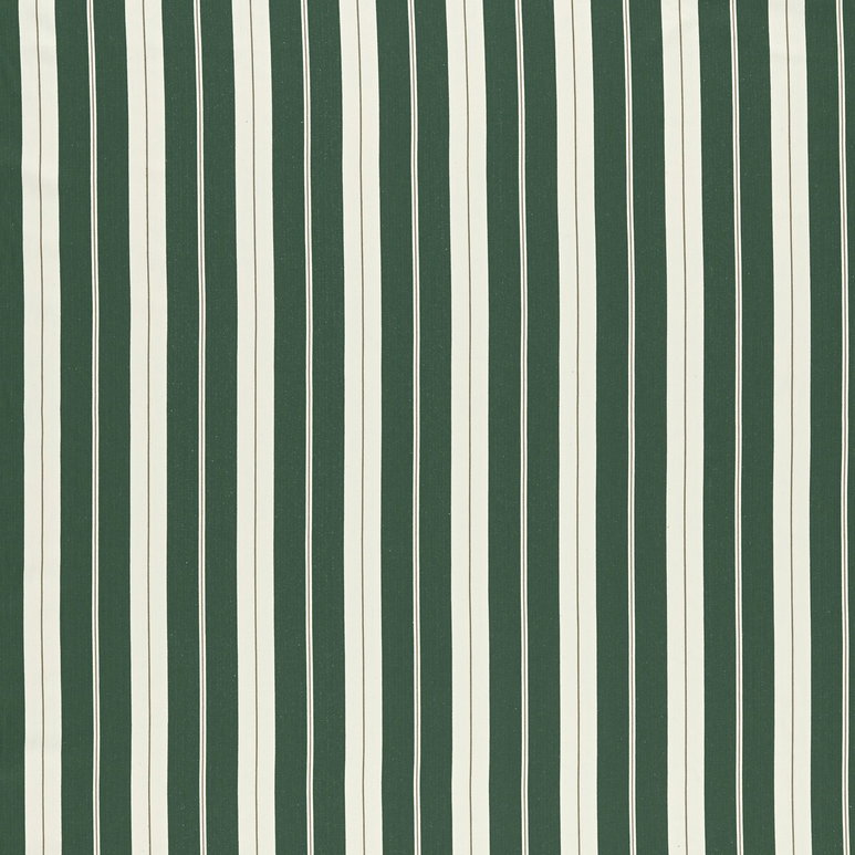Clarke &amp; Clarke Belgravia Navy/Rouge Fabric