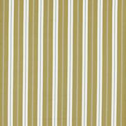 Clarke & Clarke Belgravia Ochre/Charcoal Fabric