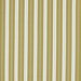 Clarke & Clarke Belgravia Ochre/Charcoal Fabric