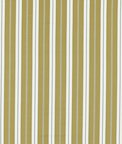 Clarke & Clarke Belgravia Ochre/Charcoal Fabric