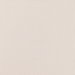 Clarke & Clarke Breton Blush Fabric