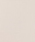 Clarke & Clarke Breton Blush Fabric
