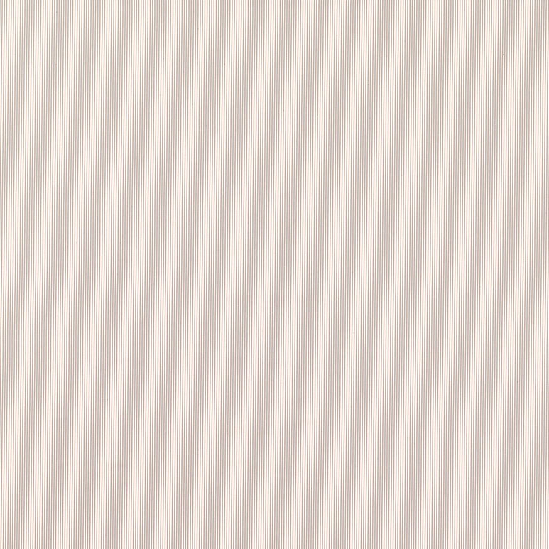 Clarke &amp; Clarke Breton Blush Fabric