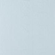 Clarke & Clarke Breton Chambray Fabric