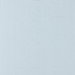 Clarke & Clarke Breton Chambray Fabric