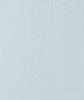 Clarke & Clarke Breton Chambray Fabric