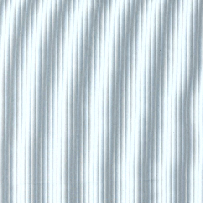 Clarke &amp; Clarke Breton Chambray Fabric