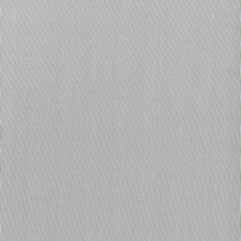 Clarke &amp; Clarke Breton Charcoal Fabric