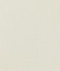 Clarke & Clarke Breton Dove Fabric
