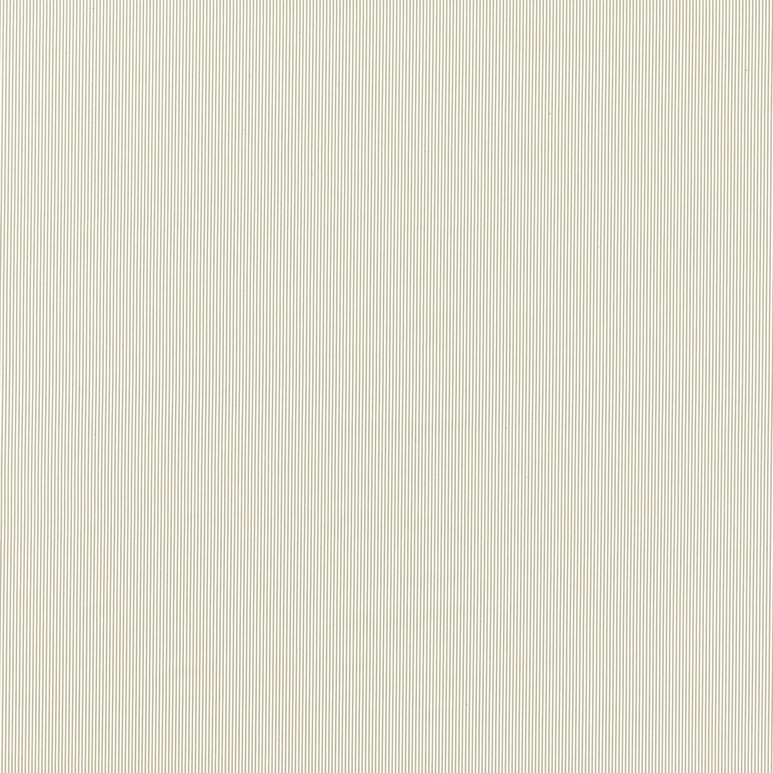 Clarke &amp; Clarke Breton Dove Fabric