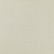 Clarke & Clarke Breton Linen Fabric