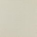 Clarke & Clarke Breton Linen Fabric