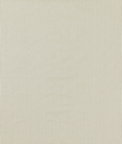 Clarke & Clarke Breton Linen Fabric