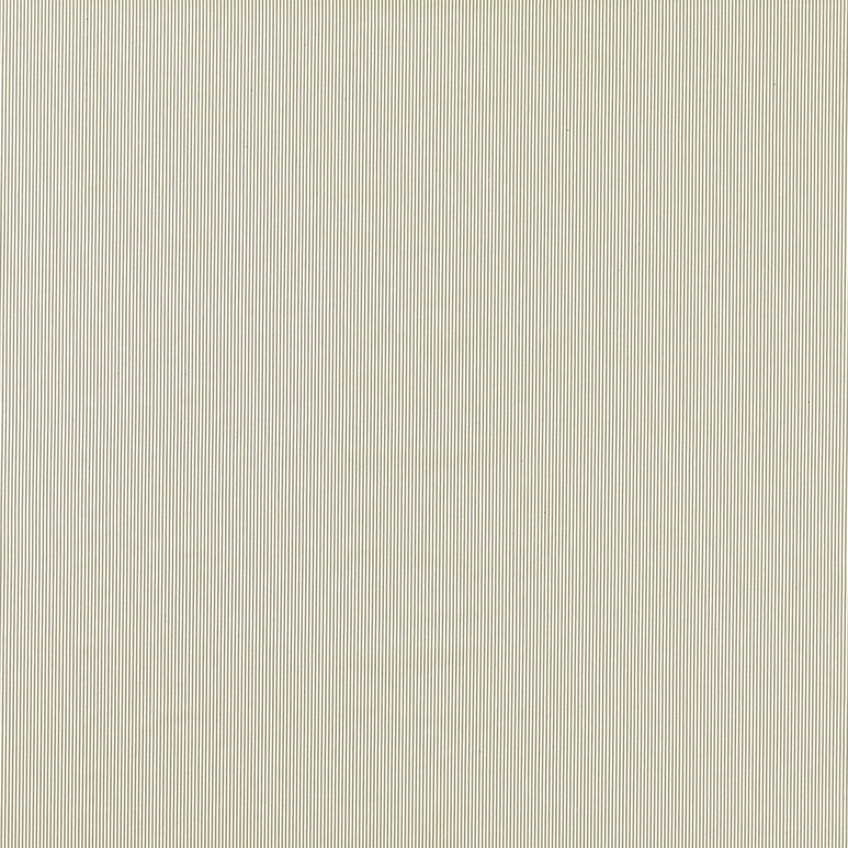 Clarke &amp; Clarke Breton Linen Fabric