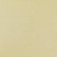 Clarke & Clarke Breton Ochre Fabric