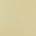 Clarke & Clarke Breton Ochre Fabric