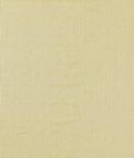 Clarke & Clarke Breton Ochre Fabric