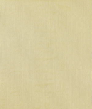 Clarke & Clarke Breton Ochre Fabric