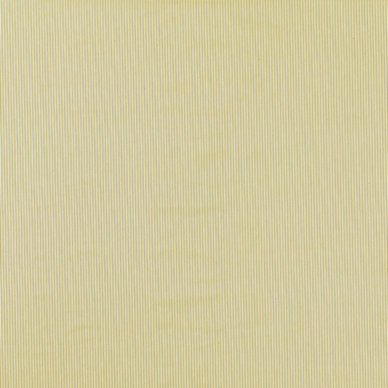 Clarke &amp; Clarke Breton Ochre Fabric