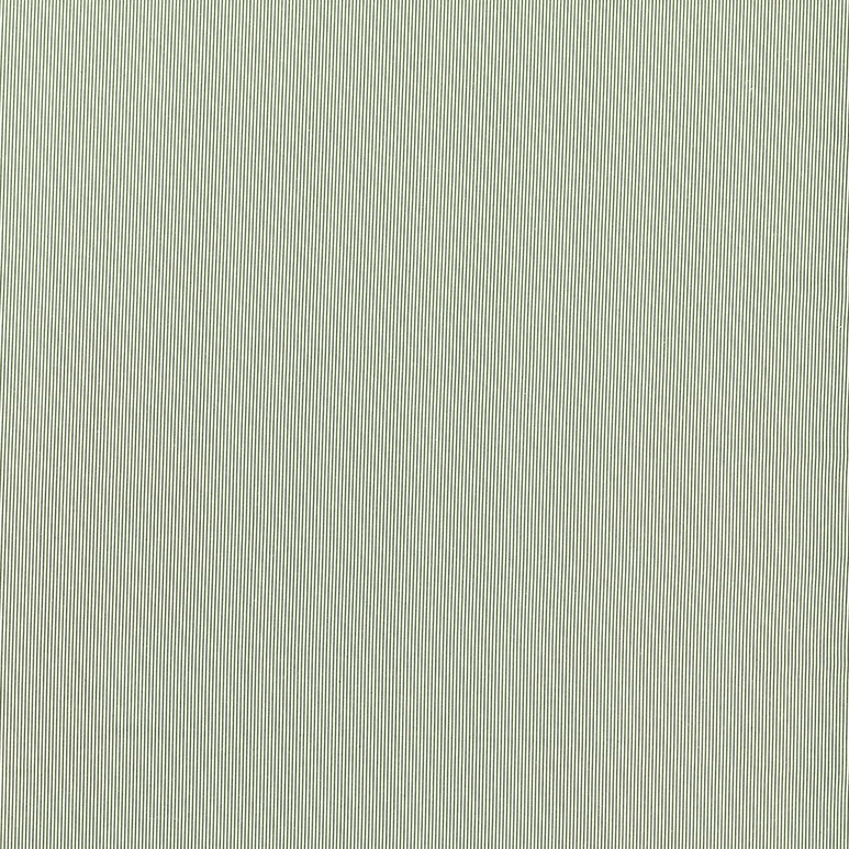 Clarke &amp; Clarke Breton Racing Green Fabric