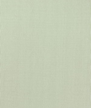 Clarke & Clarke Breton Sage Fabric