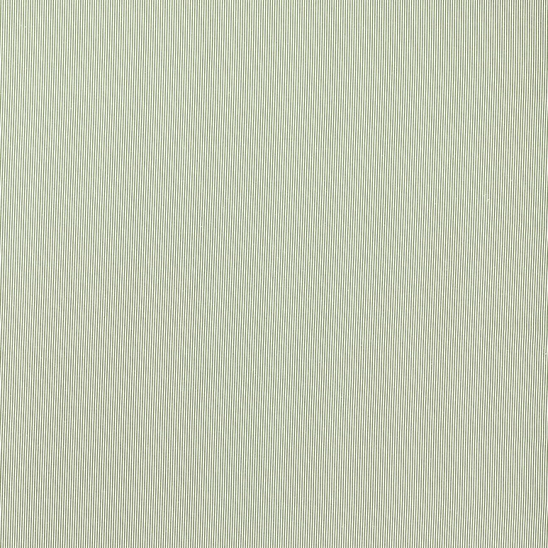 Clarke &amp; Clarke Breton Sage Fabric